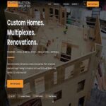 Free Coloring Pages for Kids & Adults